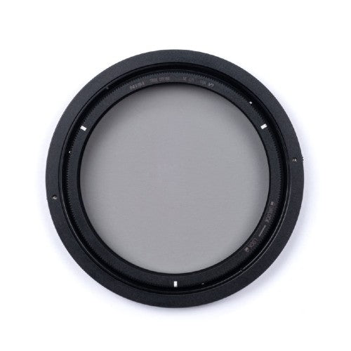 NiSi V7 Support Kit True Colour NC CPL 100mm System