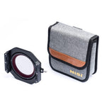 NiSi V7 Support Kit True Colour NC CPL 100mm System