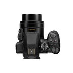 Panasonic Lumix FZ-330