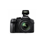Panasonic Lumix FZ-330