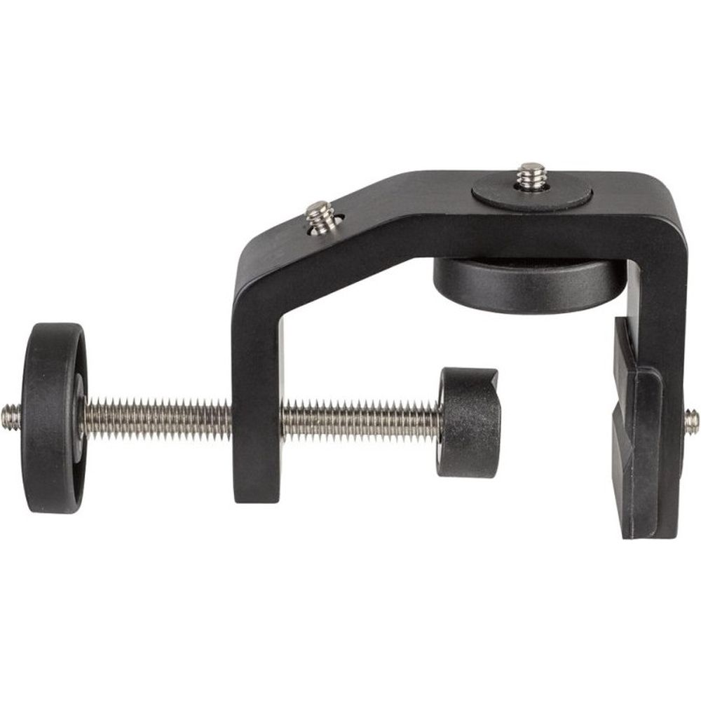 BIG UCP-63 Universal-Klemmstativ