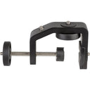 BIG UCP-63 Universal-Klemmstativ