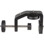BIG UCP-63 Universal-Klemmstativ