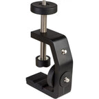 BIG UCP-63 Universal-Klemmstativ