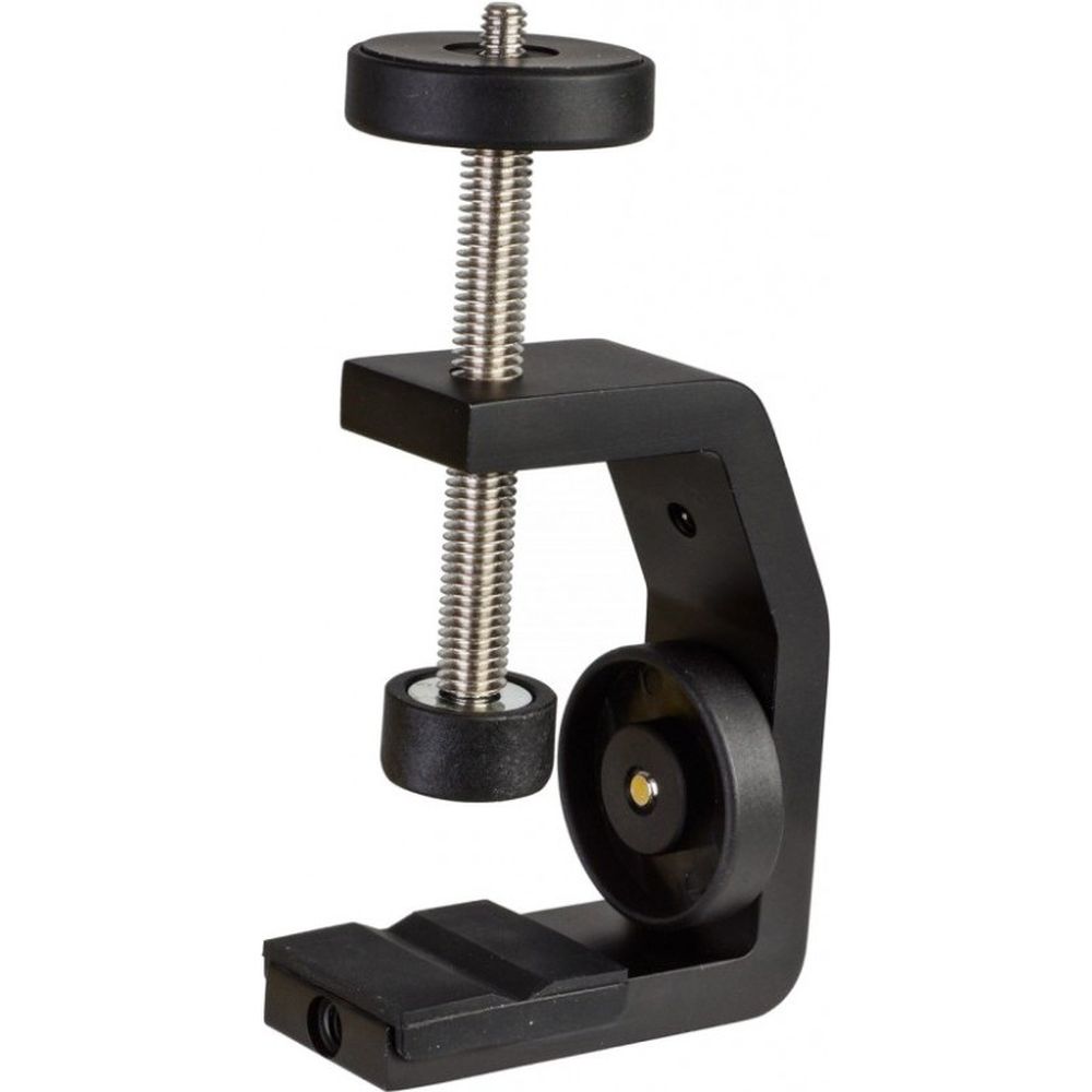 BIG UCP-63 Universal-Klemmstativ