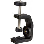 BIG UCP-63 Universal-Klemmstativ
