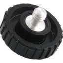 Big Geräteschraube , 1/4" - 1/4" , 11mm