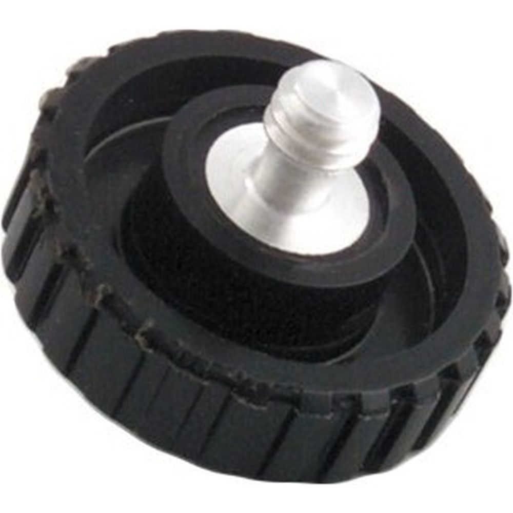 Big Geräteschraube , 1/4" - 1/4" , 11mm