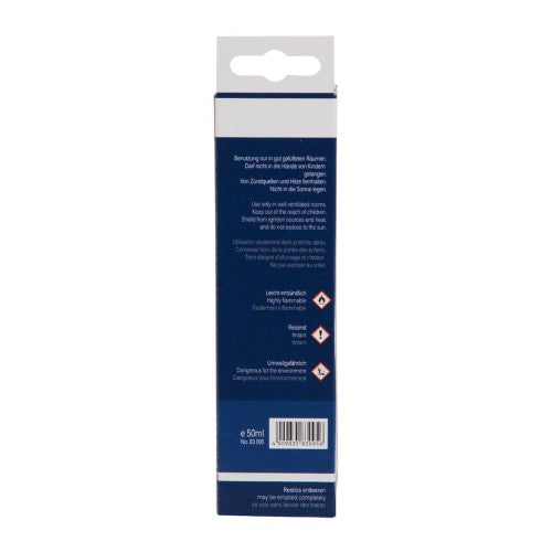 Goldbuch Colle Photo 50 ml