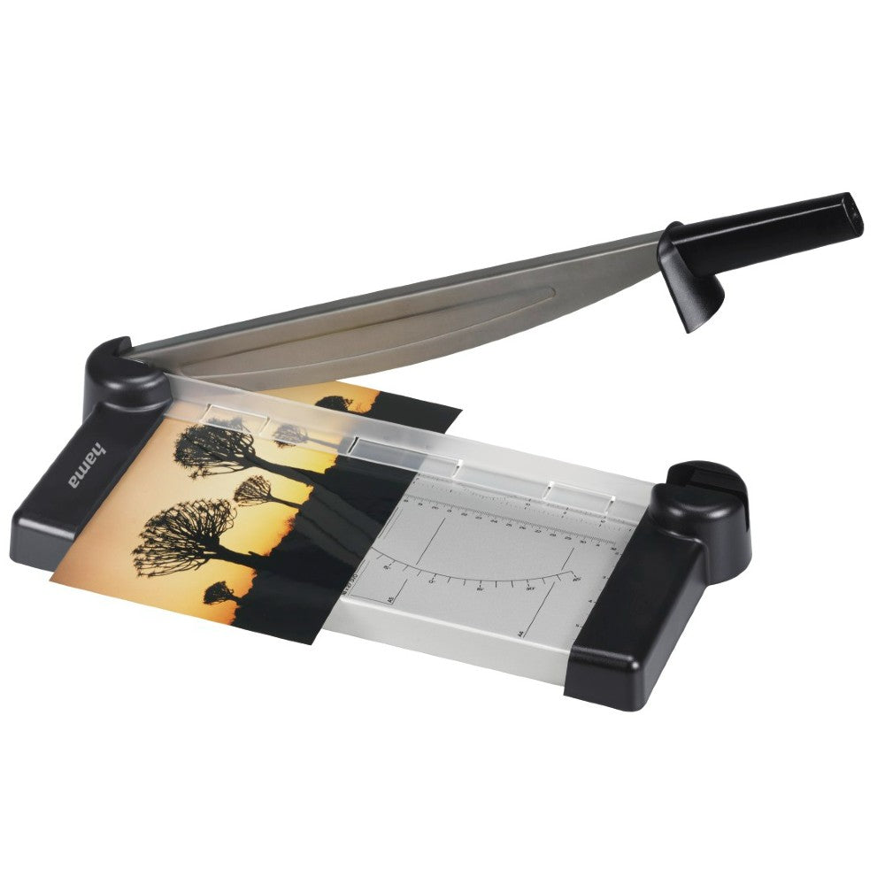 Hama ProCut S 330 Plus Schneidemaschine