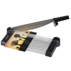 Hama ProCut S 330 Plus Schneidemaschine