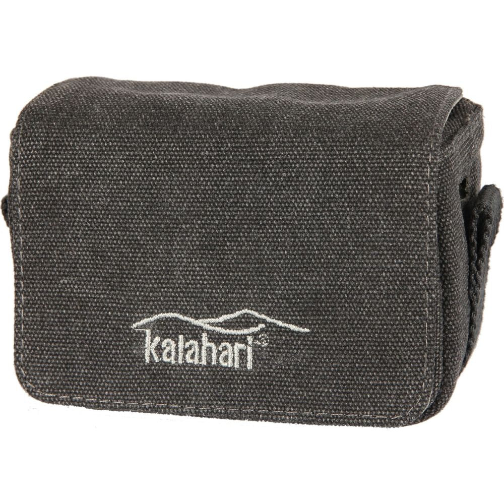 Kalahari Sac photo K-9 Gobabis noir