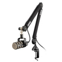 RØDE PSA1+ Studio_Baumarm