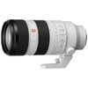 Sony FE 70–200mm ƒ/2,8 GM OSS II (SEL70200GM2.SYX)