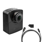 Brinno BCC2000 Plus