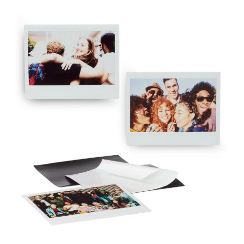 Fujifilm INSTAX WIDE MAGNETS
