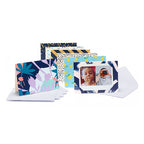 Fujifilm INSTAX WIDE Grußkarten