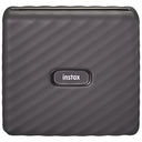 Fujifilm INSTAX Link WIDE Mocha Grau