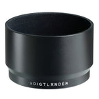 Voigtländer APO-Skopar 90mm f/2.8 VM-Objektiv Schwarz (Leica-M-Mount)