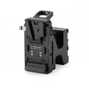 Tilta Batterieplatte für die Sony FX6 – V-Mount