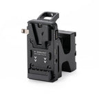 Tilta Batterieplatte für die Sony FX6 – V-Mount