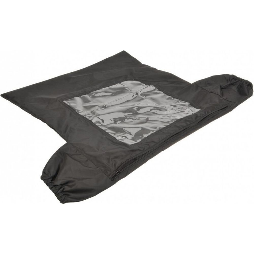 BIG Sac interchangeable d'objectif environ 50 x 50 cm