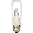B.I.G. Quartz Halogenlampe E 27 150W