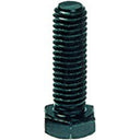 B.I.G. Schraube 3/8" 31mm