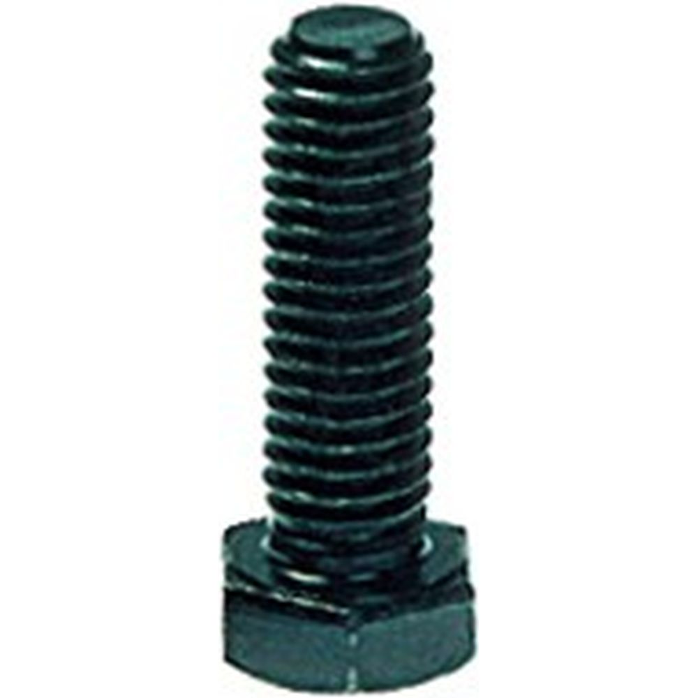 B.I.G. Schraube 3/8" 31mm