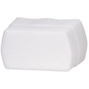 Dörr Blitz Bouncer "M" (60 x 40mm)