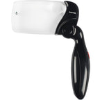 Hama LED-Lese-Lupe