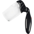 Hama LED-Lese-Lupe