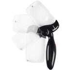 Hama LED-Lese-Lupe