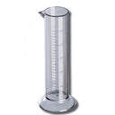 Kaiser 4250 Mensur 50ml