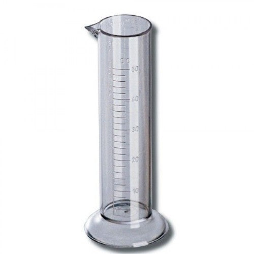 Kaiser 4250 Mensur 50ml