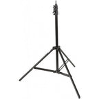 Helios Leuchtenstativ LS 10 195cm / 74cm