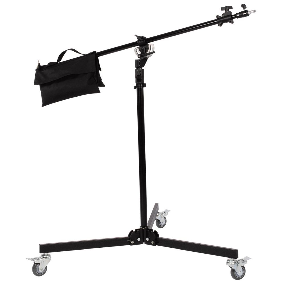 Helios Galgenstativ BS24