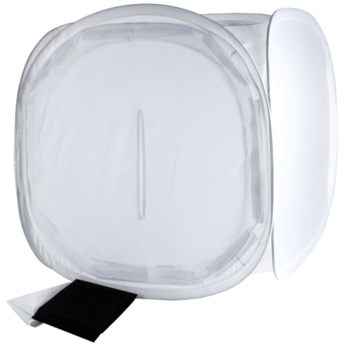 Helios Quadrolight 80 x 80 cm