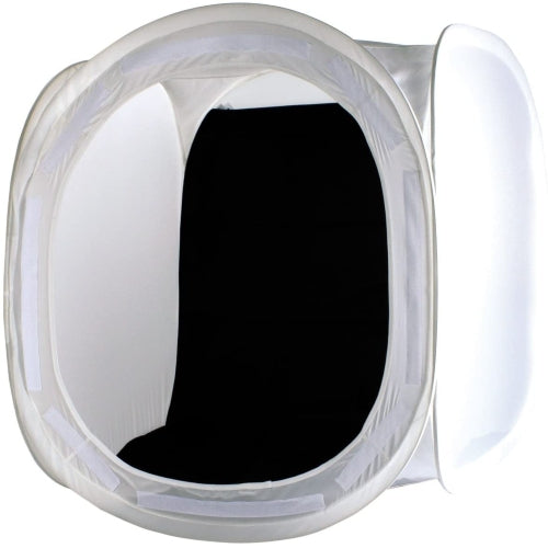 Helios Quadrolight 80 x 80 cm
