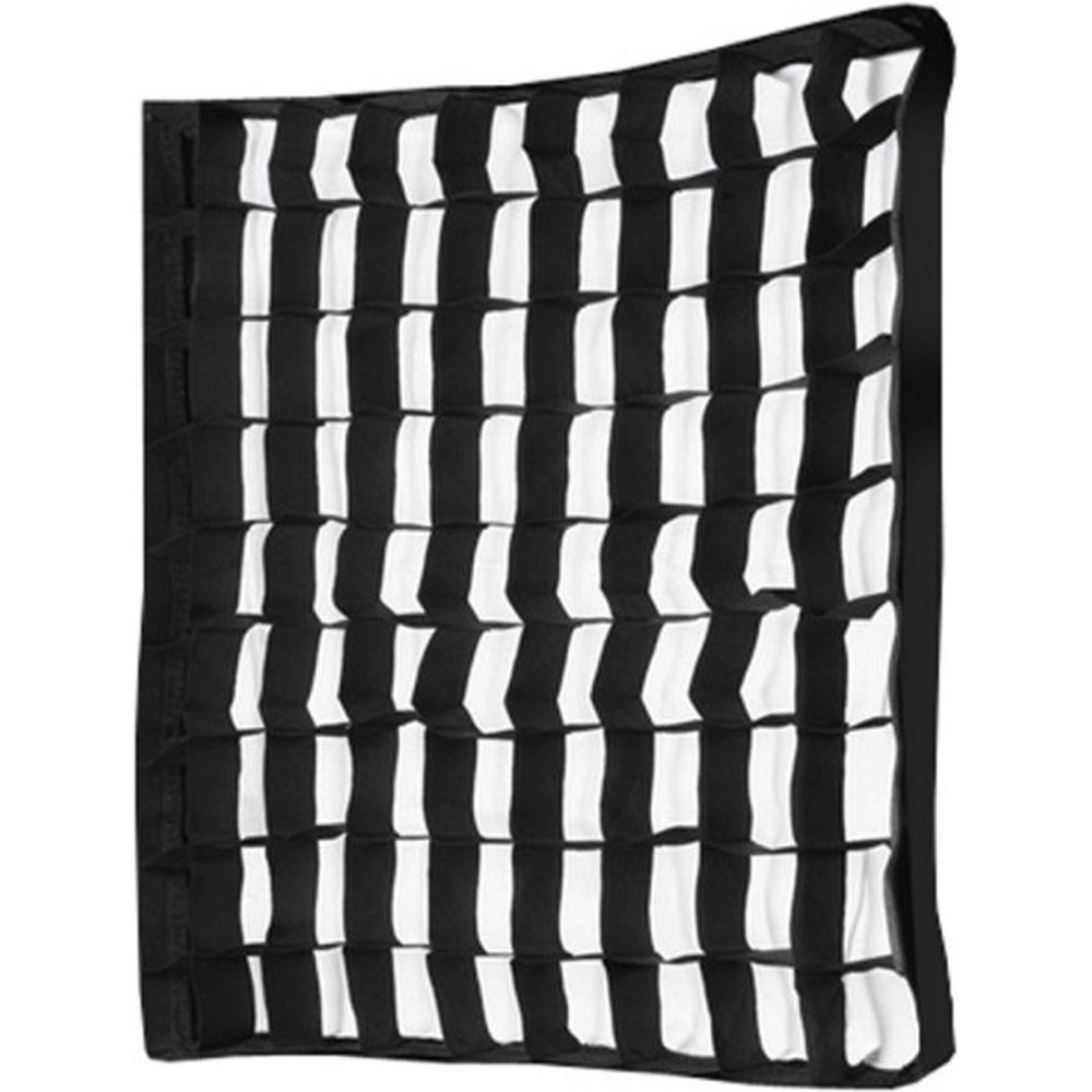 Helios RIM Filtre nid d'abeille 60x60cm