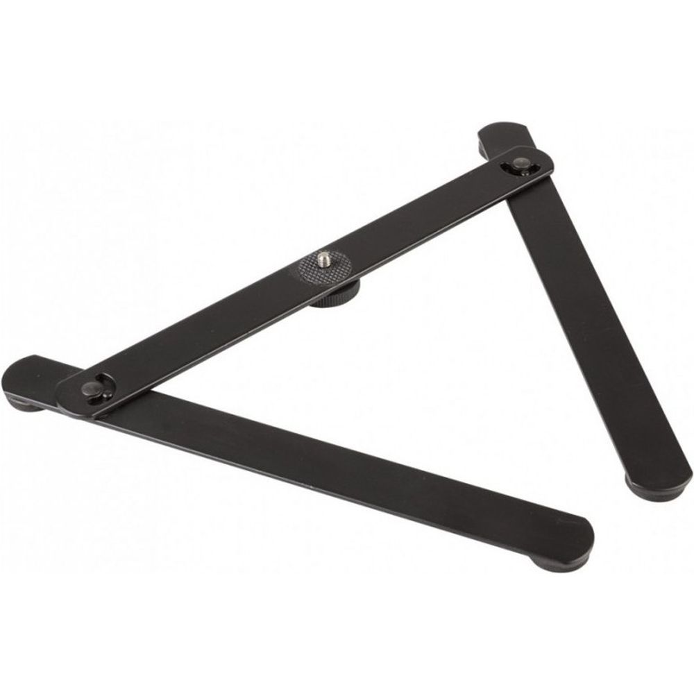 Helios TSU Pied le Table / Pied le Sol U