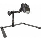 Helios TSU Pied le Table / Pied le Sol U