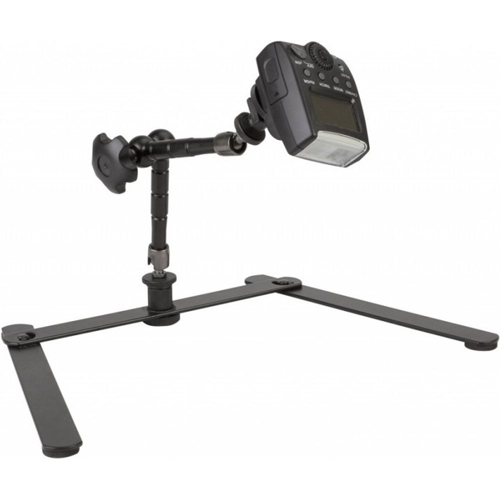 Helios TSU Pied le Table / Pied le Sol U