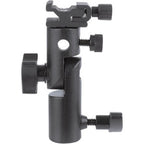 Helios UH-C flash/parapluie basculant "C"