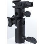 Helios UH-C flash/parapluie basculant "C"