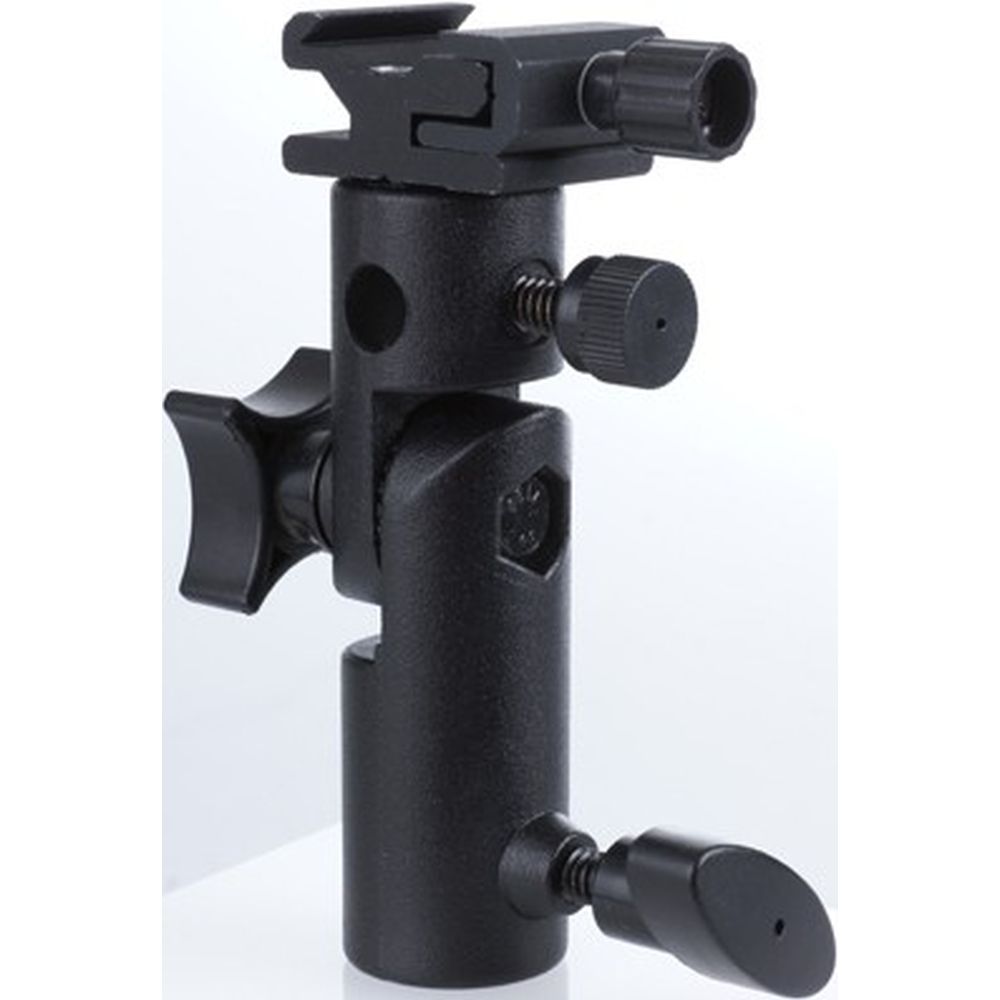 Helios UH-C flash/parapluie basculant "C"