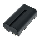 Blackmagic Battery NP-F570