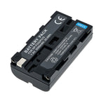 Blackmagic Battery NP-F570