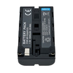 Blackmagic Battery NP-F570