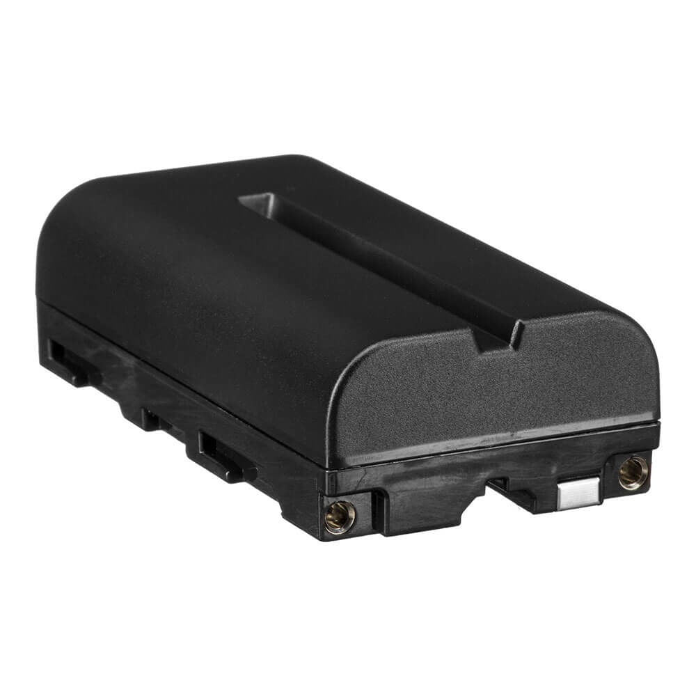 Blackmagic Battery NP-F570